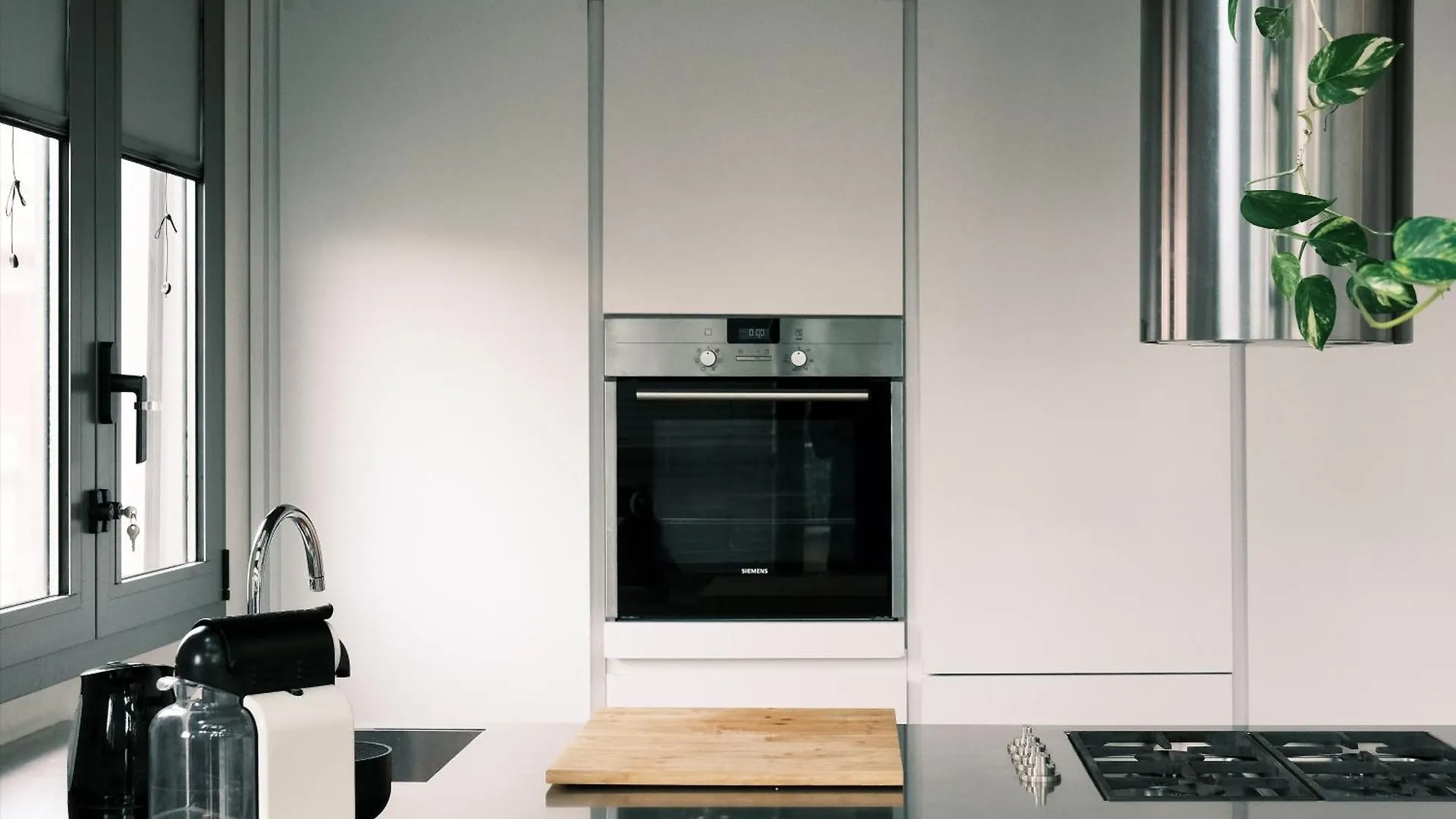 Comecasa Terraced Apartment In Porta Romana Milan 0*,  Italie