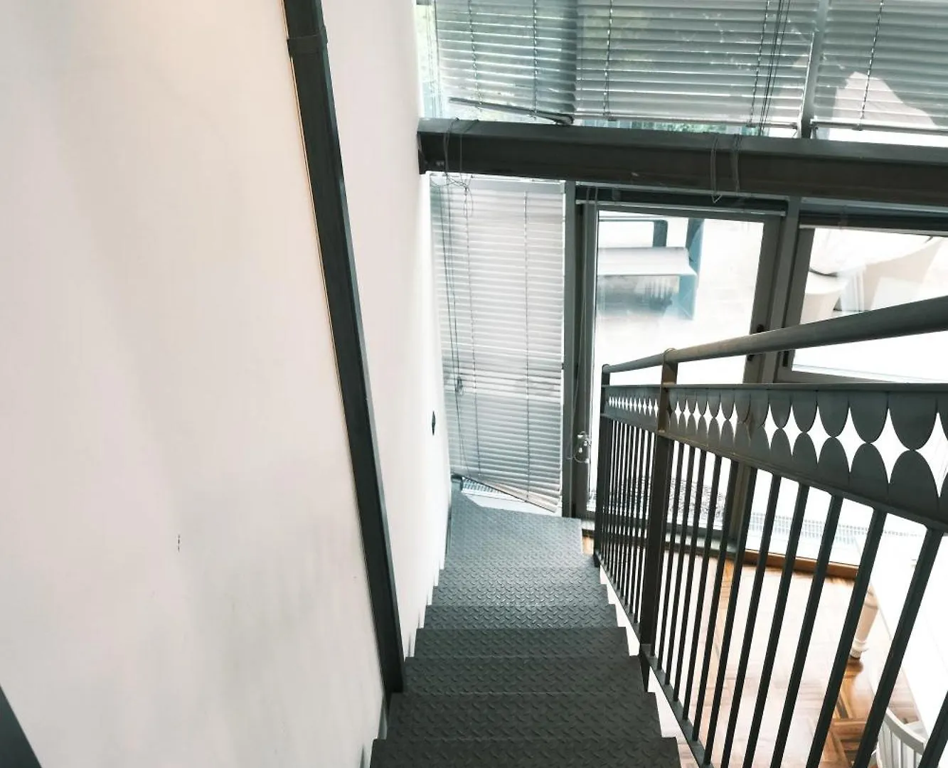 Comecasa Terraced Apartment In Porta Romana Milan